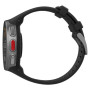 Sat Polar Vantage V