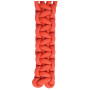 Igračka za psa Mountain Paws Braided Chew Rope Dog Toy