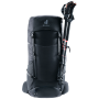 Turistički ruksak Deuter Futura Pro 32