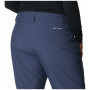 Ženske skijaške hlače Columbia Shafer Canyon™ Insulated Pant