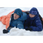 Bivak vreća Mountain Equipment Ultralight Bivi Double