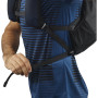 Ruksak Salomon Agile 12 Set