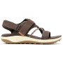 Ženske sandale Merrell Terran 4 Backstrap
