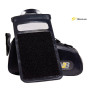 Torba za okvir bicikla Sport Arsenal Art. 615