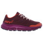 Ženske tenisice za trčanje Inov-8 Trailfly Ultra G 280 W