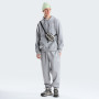 Muška dukserica The North Face M Evolution Simple Dome Regular Hoodie