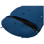 Bivak vreća High Point Cover Moskyt Super Light
