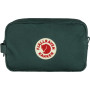Torba Fjällräven Kånken Gear Bag tamno zelena ArcticGreen