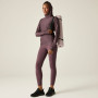 Ženska majica Dare 2b Sprint Cty Hoodie