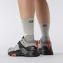 Ženske cipele Salomon X Ultra 4 Wide Gore-Tex