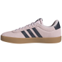 Ženske cipele Adidas Vl Court 3.0