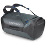 Torba Osprey Transporter 65 siva PointbreakGray