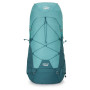 Ruksak Lowe Alpine Sirac ND40