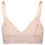 Grudnjak Puma Elements Cotton Bralette