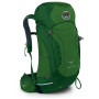 Ruksak Osprey Kestrel 28 zelena
