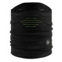 Šal Buff Dryflx® Pro crna
