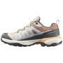 Ženske cipele Salomon X Ultra 360 Gore-Tex