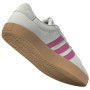 Ženske cipele Adidas Vl Court 3.0
