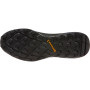 Muška obuća Adidas Terrex Skychaser Lt MID GTX