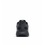 Ženske cipele Columbia Peakfreak Roam™ Waterproof
