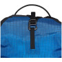 Ruksak Black Diamond Distance 8 Backpack