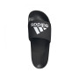 Papuče Adidas Adilette Shower Uni