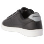 Dječje tenisice Champion Ace Court U Gs Low Cut Shoe
