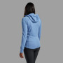 Ženska funkcionalna dukserica Montane Protium Lite Hoodie