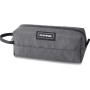 Torba Dakine Accessory Case siva Carbon