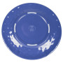 Set posuđa Gimex Tableware Azure 12 pcs