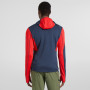 Muška jakna La Sportiva Chill Thermal Hoody M