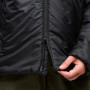 Ženska jakna Black Diamond W Solution 3.0 Hoody