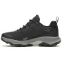 Muška obuća Merrell Speed Strike 2