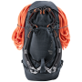 Ženski ruksak Deuter Guide Lite 28 SL