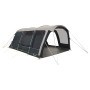 Šator Outwell Rockland 5P (2020) zelena