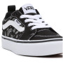 Dječje cipele Vans Yt Filmore