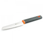 Kuhinjski nož GSI Outdoors Santoku Paring Knife