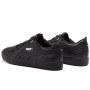 Ženske cipele Puma Puma Smash Wns v2 L