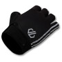 Ženske biciklističke rukavice Dare 2b Women's Cycle Mitts