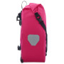 Vodootporna torba za bicikl Ortlieb Back-Roller Cyber