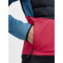 Ženska zimska jakna Craft Pursuit Thermal