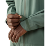 Muška vodootporna jakna Haglöfs L.I.M Airak 2,5L Jacket
