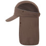 Šilterica Regatta Protector II Cap