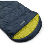 Vreća za spavanje Regatta Tilva 3 Season Sleeping Bag Adult