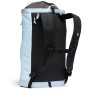 Ruksak Black Diamond Street Creek 24