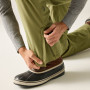 Muške hlače Dare 2b Baseplate Insulated Pant