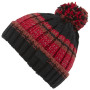 Kapa Regatta Davion Hat VI