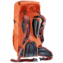 Dječji ruksak Deuter Climber 22
