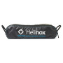 Stolice Helinox Chair One XL