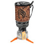 Kuhalo Jet Boil Zip 0.8L